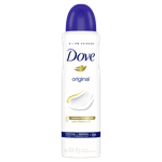 Antitranspirante-Aerossol-Original-Dove-150ml