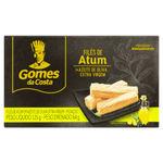 File-de-Atum-em-Pedacos-em-Azeite-de-Oliva-Gomes-da-Costa-Caixa-84g