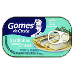 Sardinha-com-Ervas-Gomes-da-Costa-Lata-84g