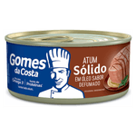 Atum-Solido-em-Oleo-Defumado-Gomes-da-Costa-Lata-120g