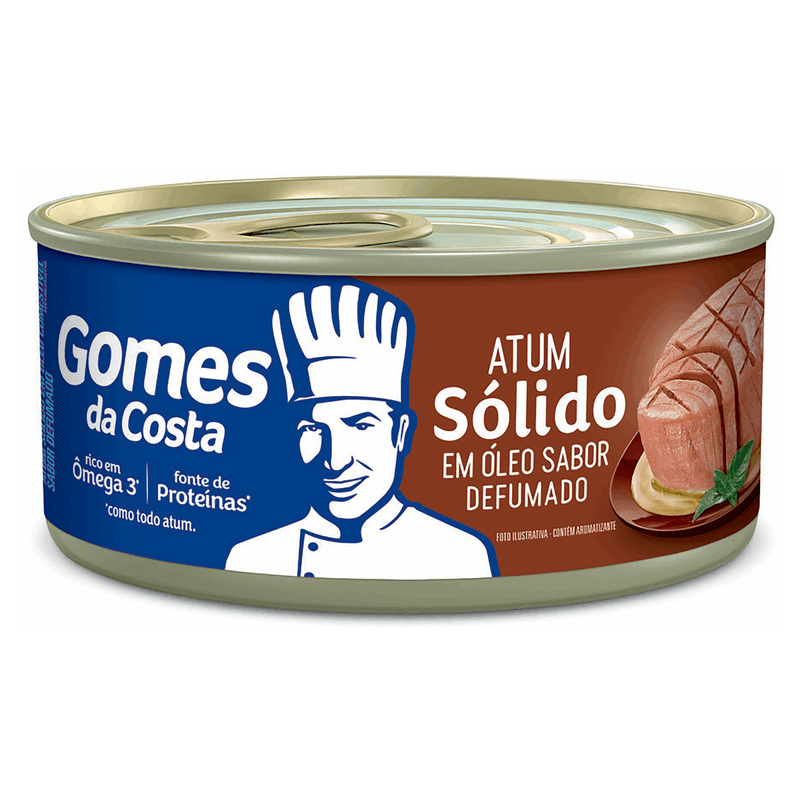 Atum-Solido-em-Oleo-Defumado-Gomes-da-Costa-Lata-120g