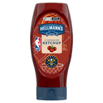 Ketchup-Hellmann-s-Squeeze-380g