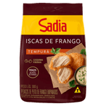 Empanado-de-Frango-em-Iscas-Sadia-Pacote-300g