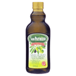 Azeite-de-Oliva-Extra-Virgem-Italiano-San-Patrizio-Vidro-500ml