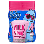 Po-para-Preparo-de-Bebida-Milk-Shake-Morango-Xuky-Pote-270g