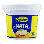 Nata-Becker-Pote-300g