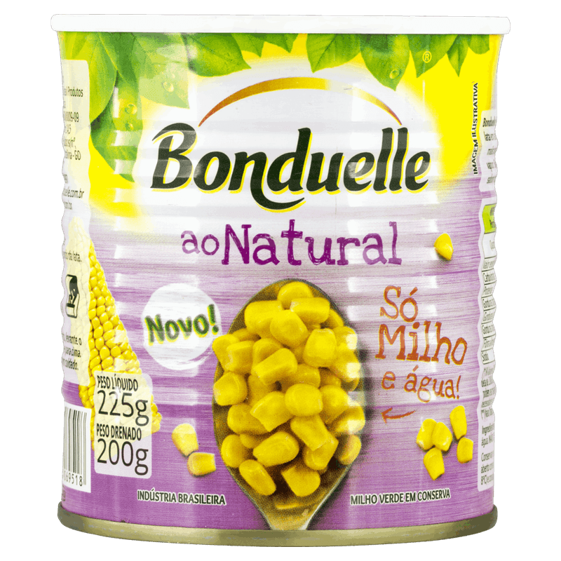 Milho-Verde-em-Conserva-ao-Natural-Bonduelle-Lata-200g