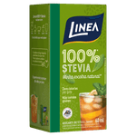 Adocante-Liquido-Stevia-Linea-Caixa-60ml