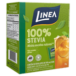 Adocante-em-Po-Stevia-Linea-Caixa-25g-50-Unidades