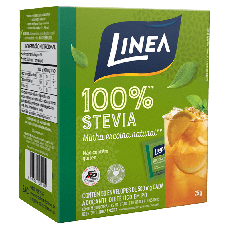 Adocante-em-Po-Stevia-Linea-Caixa-25g-50-Unidades