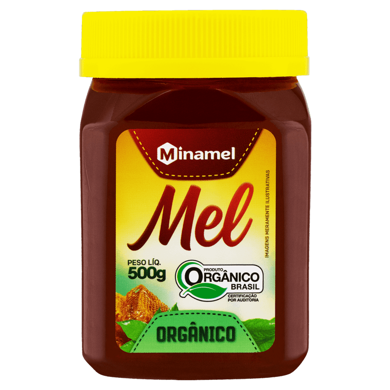 Mel-Organico-Minamel-Pote-500g