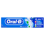 Creme-Dental-Menta-Fresca-Oral-B-Caixa-70g