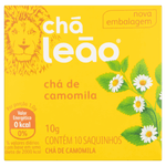 Cha-Camomila-Cha-Leao-Caixa-10g-10-Unidades