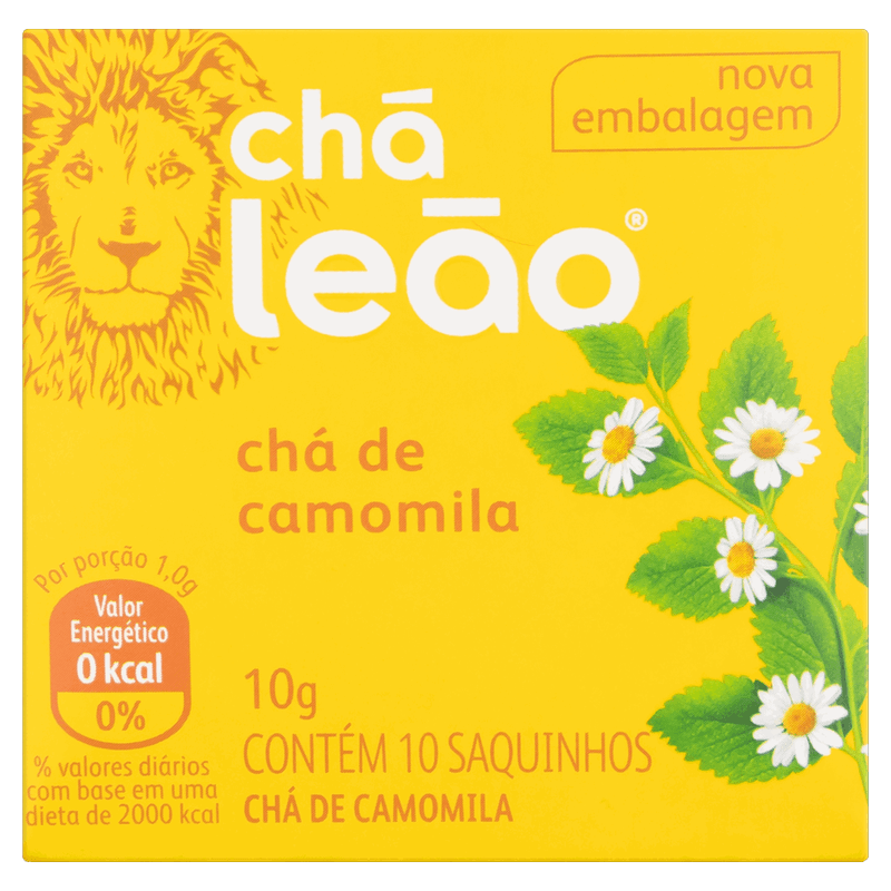 Cha-Camomila-Cha-Leao-Caixa-10g-10-Unidades