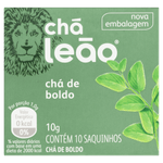 Cha-Boldo-Cha-Leao-Caixa-10g-10-Unidades