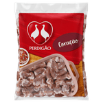 Coracao-de-Frango-Congelado-Perdigao-1kg