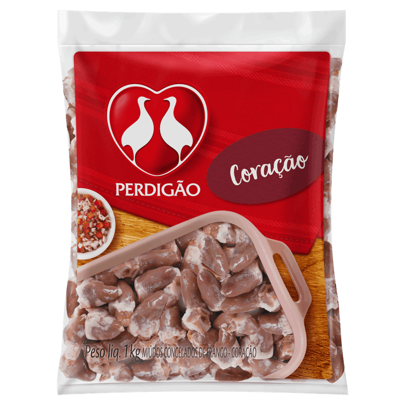 Coracao-de-Frango-Congelado-Perdigao-1kg