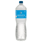 Agua-Mineral-Natural-sem-Gas-Armazem-Garrafa-15l