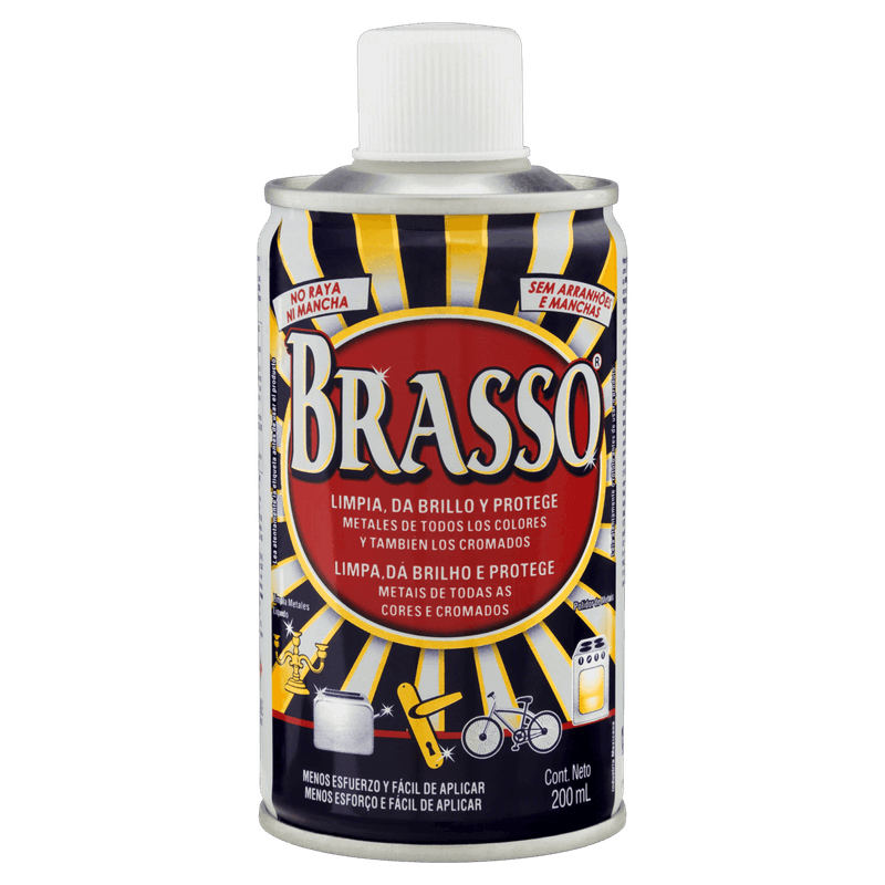 Polidor-de-Metais-Brasso-Frasco-200ml