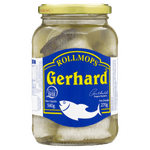 Rollmops-em-Conserva-Gerhard-Vidro-270g