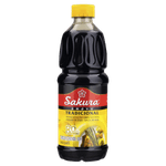 Molho-Shoyu-Tradicional-Sakura-Garrafa-500ml