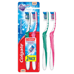 Escova-Dental-Macia-Whitening-Colgate-Cabeca-Compacta-2-Unidades