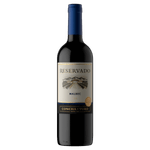 Vinho-Argentino-Tinto-Meio-Seco-Concha-y-Toro-Reservado-Malbec-Garrafa-750ml