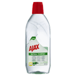 Limpador-Uso-Geral-Eucalipto-e-Citrus-Ajax-Natural-Essentials-Frasco-500ml