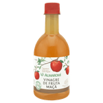 Vinagre-de-Maca-Almaromi-Frasco-400ml