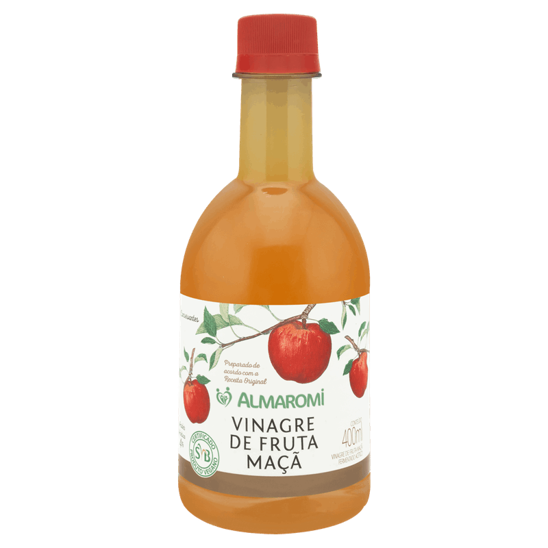 Vinagre-de-Maca-Almaromi-Frasco-400ml