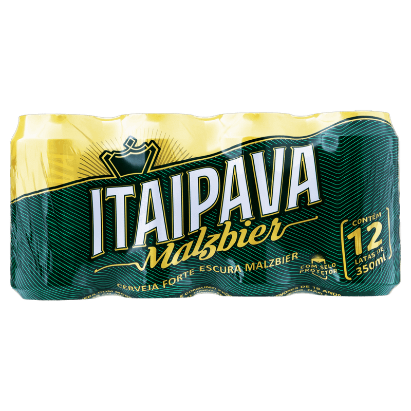 Cerveja-Malzbier-Itaipava-Lata-350ml