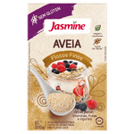 Aveia-em-Flocos-Finos-Jasmine-Caixa-200g