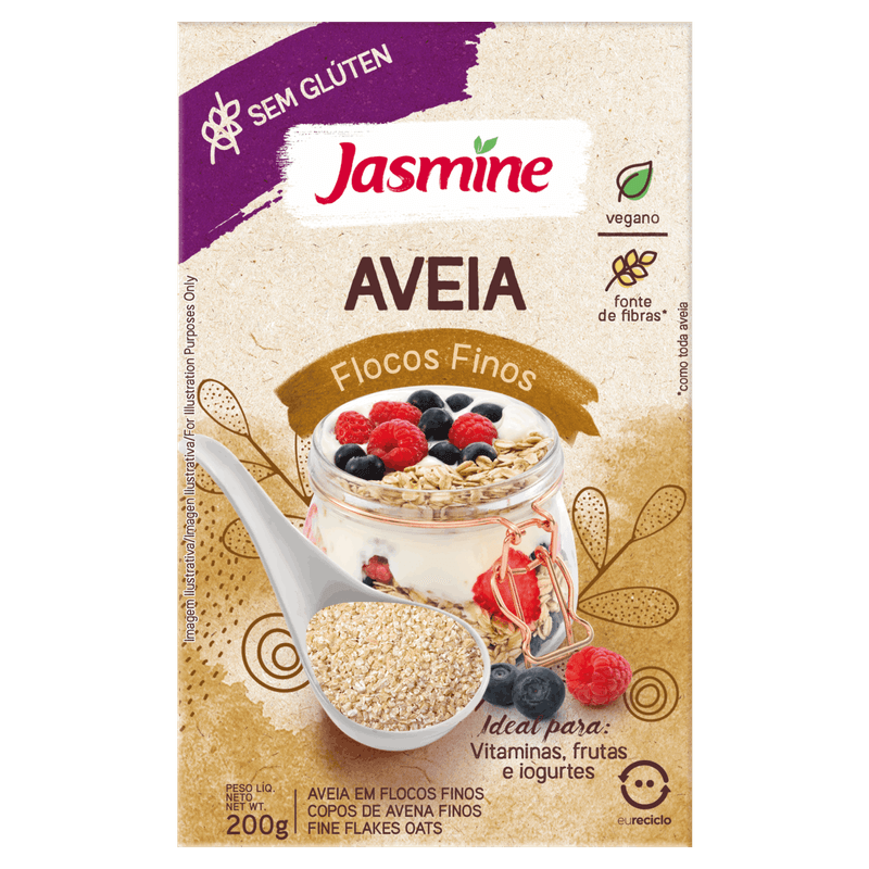 Aveia-em-Flocos-Finos-Jasmine-Caixa-200g