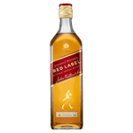 Whisky-Escoces-Blended-Red-Label-Johnnie-Walker-Garrafa-1l