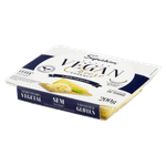 Vegan-Cheese-Parmesao-Superbom-Gourmet-Bandeja-200g