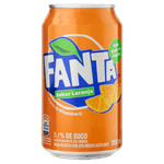 Refrigerante-Laranja-Fanta-Lata-350ml