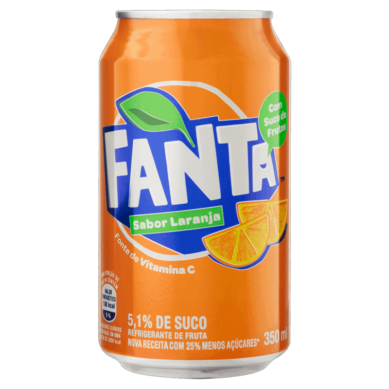 Refrigerante-Laranja-Fanta-Lata-350ml