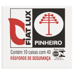 Fosforo-de-Seguranca-Fiat-Lux-Pinheiro-10-Unidades