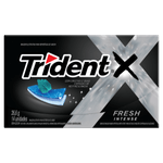 Goma-de-Mascar-Intense-Zero-Acucar-Trident-XFresh-Caixa-266g-14-Unidades-Leve-Mais-Pague-Menos