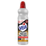 Desinfetante-Pinho-Veja-Power-Action-Frasco-500ml