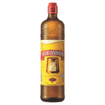 Aguardente-de-Cana-Velho-Barreiro-Hofer-Garrafa-910ml