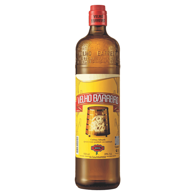 Aguardente-de-Cana-Velho-Barreiro-Hofer-Garrafa-910ml