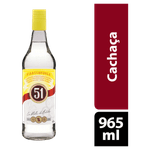 Cachaca-Tradicional-51-Garrafa-965ml