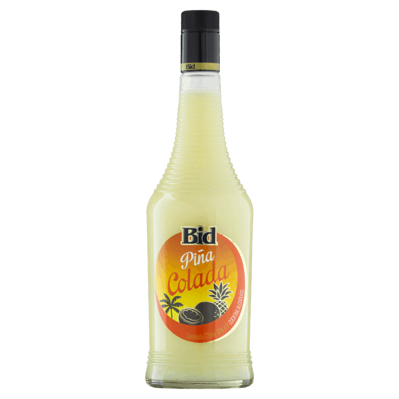 Coquetel-Alcoolico-Piña-Colada-Bid-Garrafa-720ml