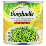 Ervilha-em-Conserva-Bonduelle-Lata-280g