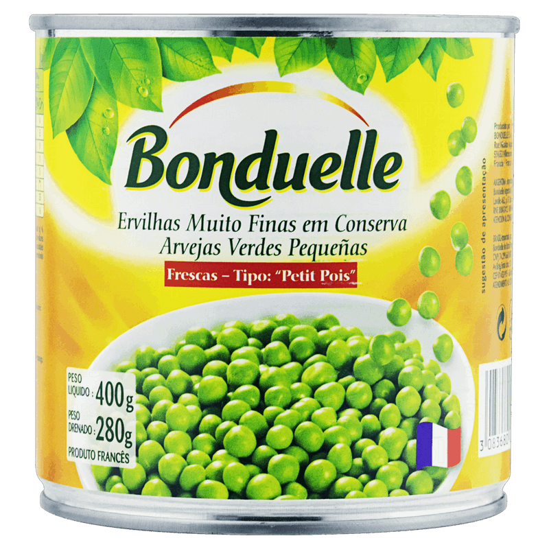 Ervilha-em-Conserva-Bonduelle-Lata-280g