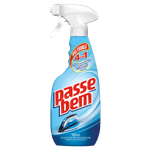 Facilitador-de-Passar-Roupas-Liquido-Passe-Bem-Frasco-500ml-Borrifador