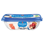 Cream-Cheese-Tradicional-Polenghi-Pote-150g