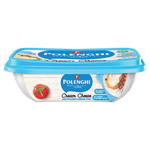 Cream-Cheese-Light-Polenghi-Pote-150g