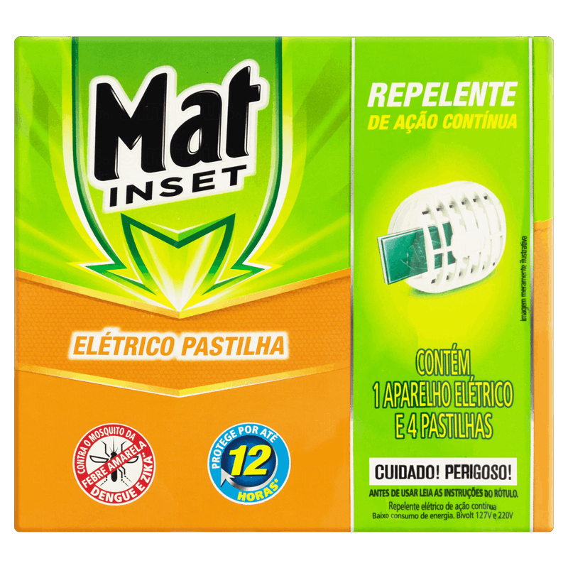 Kit-1-Aparelho---4-Repelentes-Pastilha-Eletrico-Mat-Inset